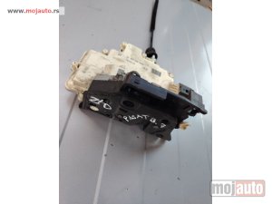 Glavna slika -  Pasat b7 Centralna brava zadnja desna Originalni delovi  Moguca ugradnja delova  Alfa Romeo 147-156-166-159-GT-MiTo-Giulietta Fiat bravo 2 - croma -grande punto -multipla 2 -punto 3 -stilo-idea Freemont Panda 3 500L 500 Lancia ypsilon-delta-musa-lybra Vol - MojAuto