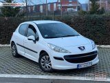 polovni Automobil Peugeot 207 Opel Astra G Clasic 1.4 90Ks 2 