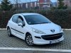 Slika 1 - Peugeot 207 Opel Astra G Clasic 1.4 90Ks 2  - MojAuto