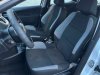 Slika 10 - Peugeot 207 Opel Astra G Clasic 1.4 90Ks 2  - MojAuto