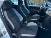 Slika 12 - Peugeot 207 Opel Astra G Clasic 1.4 90Ks 2  - MojAuto