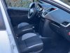 Slika 13 - Peugeot 207 Opel Astra G Clasic 1.4 90Ks 2  - MojAuto
