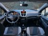Slika 14 - Peugeot 207 Opel Astra G Clasic 1.4 90Ks 2  - MojAuto