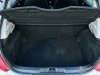 Slika 16 - Peugeot 207 Opel Astra G Clasic 1.4 90Ks 2  - MojAuto