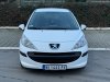 Slika 2 - Peugeot 207 Opel Astra G Clasic 1.4 90Ks 2  - MojAuto