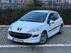 Slika 3 - Peugeot 207 Opel Astra G Clasic 1.4 90Ks 2  - MojAuto