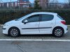 Slika 4 - Peugeot 207 Opel Astra G Clasic 1.4 90Ks 2  - MojAuto