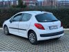 Slika 5 - Peugeot 207 Opel Astra G Clasic 1.4 90Ks 2  - MojAuto