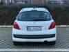 Slika 6 - Peugeot 207 Opel Astra G Clasic 1.4 90Ks 2  - MojAuto