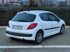 Slika 7 - Peugeot 207 Opel Astra G Clasic 1.4 90Ks 2  - MojAuto