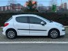 Slika 8 - Peugeot 207 Opel Astra G Clasic 1.4 90Ks 2  - MojAuto