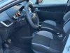 Slika 9 - Peugeot 207 Opel Astra G Clasic 1.4 90Ks 2  - MojAuto
