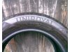 Slika 3 -  215/55R16 97Y XL UNIROYAL RainSport 5 - MojAuto