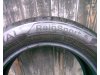 Slika 4 -  215/55R16 97Y XL UNIROYAL RainSport 5 - MojAuto