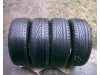 Slika 1 -  215/55R16 97Y XL UNIROYAL RainSport 5 - MojAuto