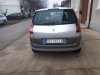 Slika 4 - Renault Scenic 1.6 tng  - MojAuto