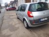 Slika 12 - Renault Scenic 1.6 tng  - MojAuto