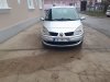 Slika 2 - Renault Scenic 1.6 tng  - MojAuto