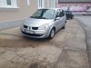 Slika 1 - Renault Scenic 1.6 tng  - MojAuto