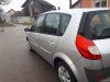 Slika 3 - Renault Scenic 1.6 tng  - MojAuto