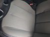 Slika 9 - Renault Scenic 1.6 tng  - MojAuto