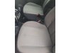 Slika 7 - Renault Scenic 1.6 tng  - MojAuto