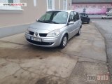polovni Automobil Renault Scenic 1.6 tng 