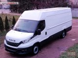 polovni Automobil Iveco Daily 35S16 