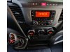 Slika 17 - Iveco Daily 35S16  - MojAuto