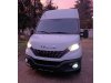 Slika 2 - Iveco Daily 35S16  - MojAuto