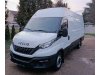 Slika 3 - Iveco Daily 35S16  - MojAuto