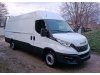 Slika 4 - Iveco Daily 35S16  - MojAuto