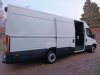 Slika 5 - Iveco Daily 35S16  - MojAuto