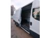 Slika 7 - Iveco Daily 35S16  - MojAuto