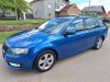 Slika 3 - Škoda Octavia 1.6 TDI,PRELEP  - MojAuto