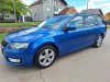 Slika 4 - Škoda Octavia 1.6 TDI,PRELEP  - MojAuto