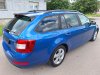 Slika 9 - Škoda Octavia 1.6 TDI,PRELEP  - MojAuto