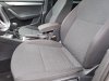 Slika 21 - Škoda Octavia 1.6 TDI,PRELEP  - MojAuto