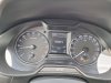 Slika 25 - Škoda Octavia 1.6 TDI,PRELEP  - MojAuto