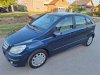 Slika 3 - Mercedes B 180 2.0 CDI,80 KW,PRELEP  - MojAuto
