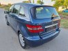 Slika 5 - Mercedes B 180 2.0 CDI,80 KW,PRELEP  - MojAuto