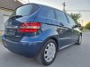Slika 9 - Mercedes B 180 2.0 CDI,80 KW,PRELEP  - MojAuto