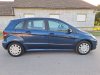 Slika 10 - Mercedes B 180 2.0 CDI,80 KW,PRELEP  - MojAuto
