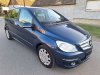 Slika 11 - Mercedes B 180 2.0 CDI,80 KW,PRELEP  - MojAuto