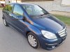 Slika 12 - Mercedes B 180 2.0 CDI,80 KW,PRELEP  - MojAuto