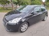 Slika 2 - Peugeot 208 1.4 b,REG.1god,VLASNIK  - MojAuto