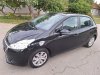Slika 3 - Peugeot 208 1.4 b,REG.1god,VLASNIK  - MojAuto
