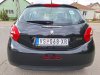 Slika 6 - Peugeot 208 1.4 b,REG.1god,VLASNIK  - MojAuto