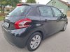 Slika 7 - Peugeot 208 1.4 b,REG.1god,VLASNIK  - MojAuto