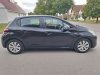 Slika 8 - Peugeot 208 1.4 b,REG.1god,VLASNIK  - MojAuto